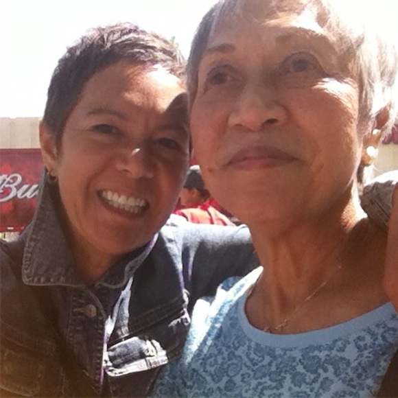 ❤️Meet @the2witts Your Posher Ambassador’s❤️ - Picture 4 of 8